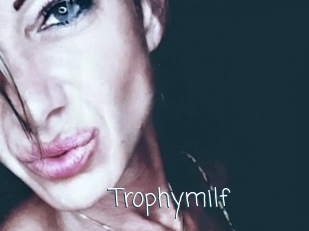 Trophymilf