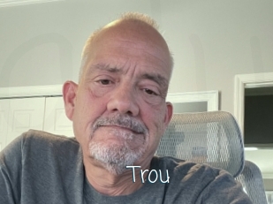 trou Adult o Porn