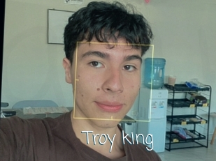 troy_king Adult o Porn
