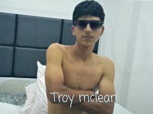 Troy_mclean