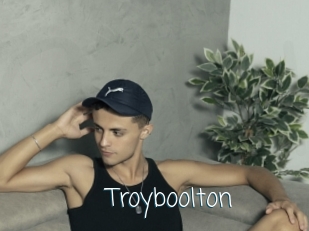 Troyboolton