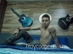 Troycooperr