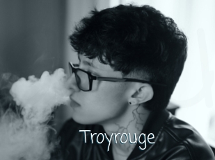troyrouge Adult o Porn
