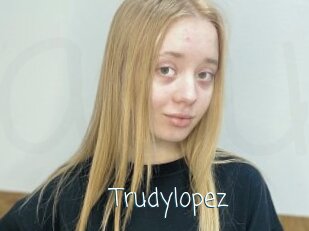 Trudylopez