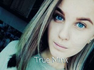 True_Minx