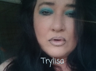Trylisa