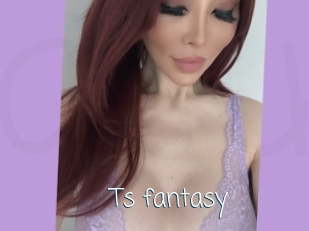 Ts_fantasy