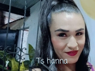 Ts_hanna