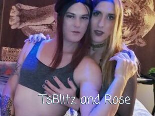 TsBlitz_and_Rose