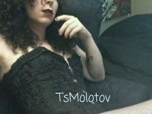 TsMolotov