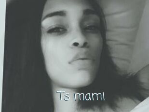 Ts_mami