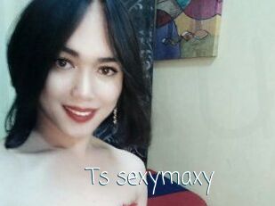 Ts_sexymaxy