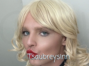 Tsaubreysinn
