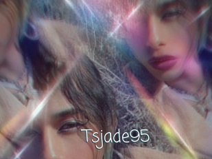 Tsjade95