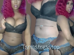 Tsmistresstop