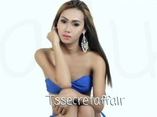 Tssecretaffair