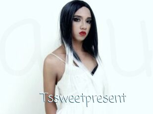 Tssweetpresent