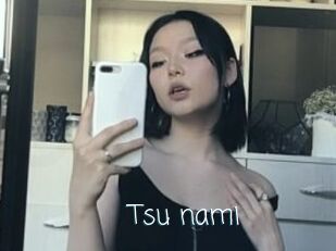 Tsu_nami