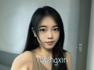 Tubingxin