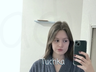 Tuchka