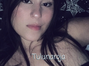 Tulunaroja
