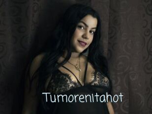 Tumorenitahot