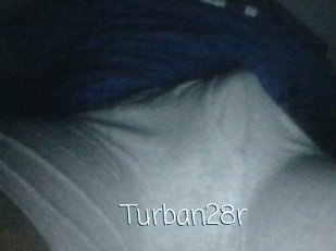 turban28r Adult o Porn