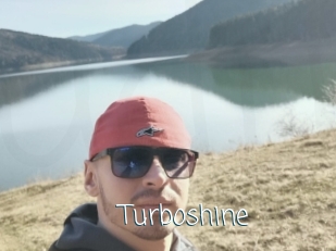 Turboshine