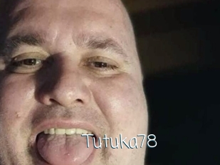 tutuka78 Adult o Porn