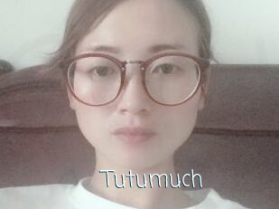 Tutumuch