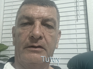 Tutuy