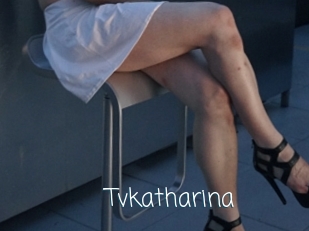 Tvkatharina