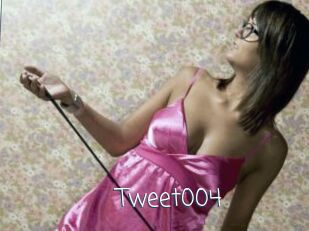 Tweet004