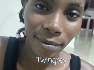Twingrey