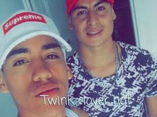 Twink_clover_hot