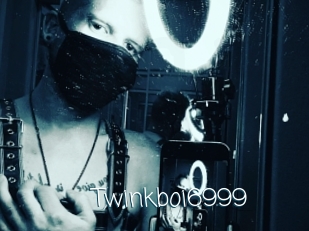Twinkboi6999