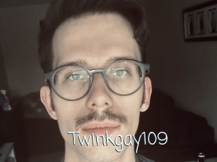 Twinkgay109