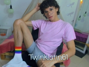 twinklatin61 Adult o Porn