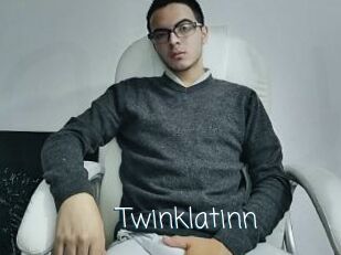 Twinklatinn