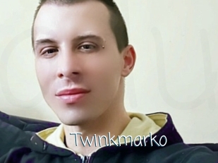 Twinkmarko
