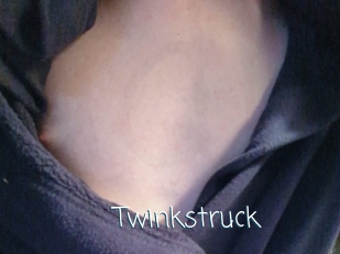 Twinkstruck