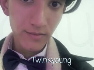Twinkyoung