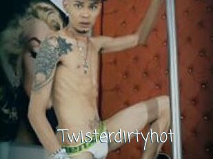 Twisterdirtyhot