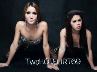 TwoHOTFLIRT69