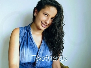 Twofriends