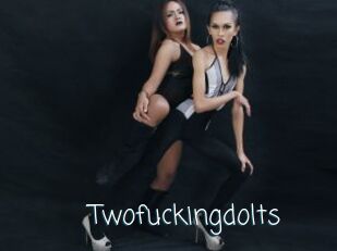 Twofuckingdolts