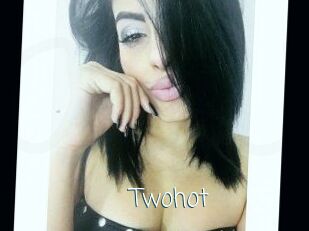 twohot Adult o Porn
