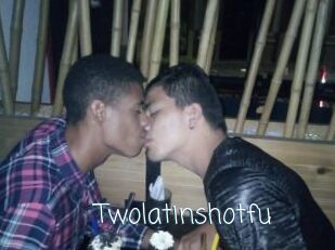 Twolatinshotfu