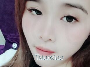 Txiaoxiao