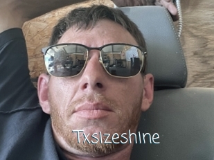 Txsizeshine